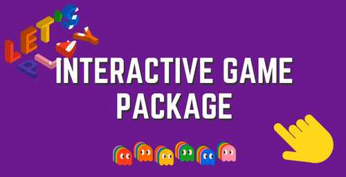 event-game-package