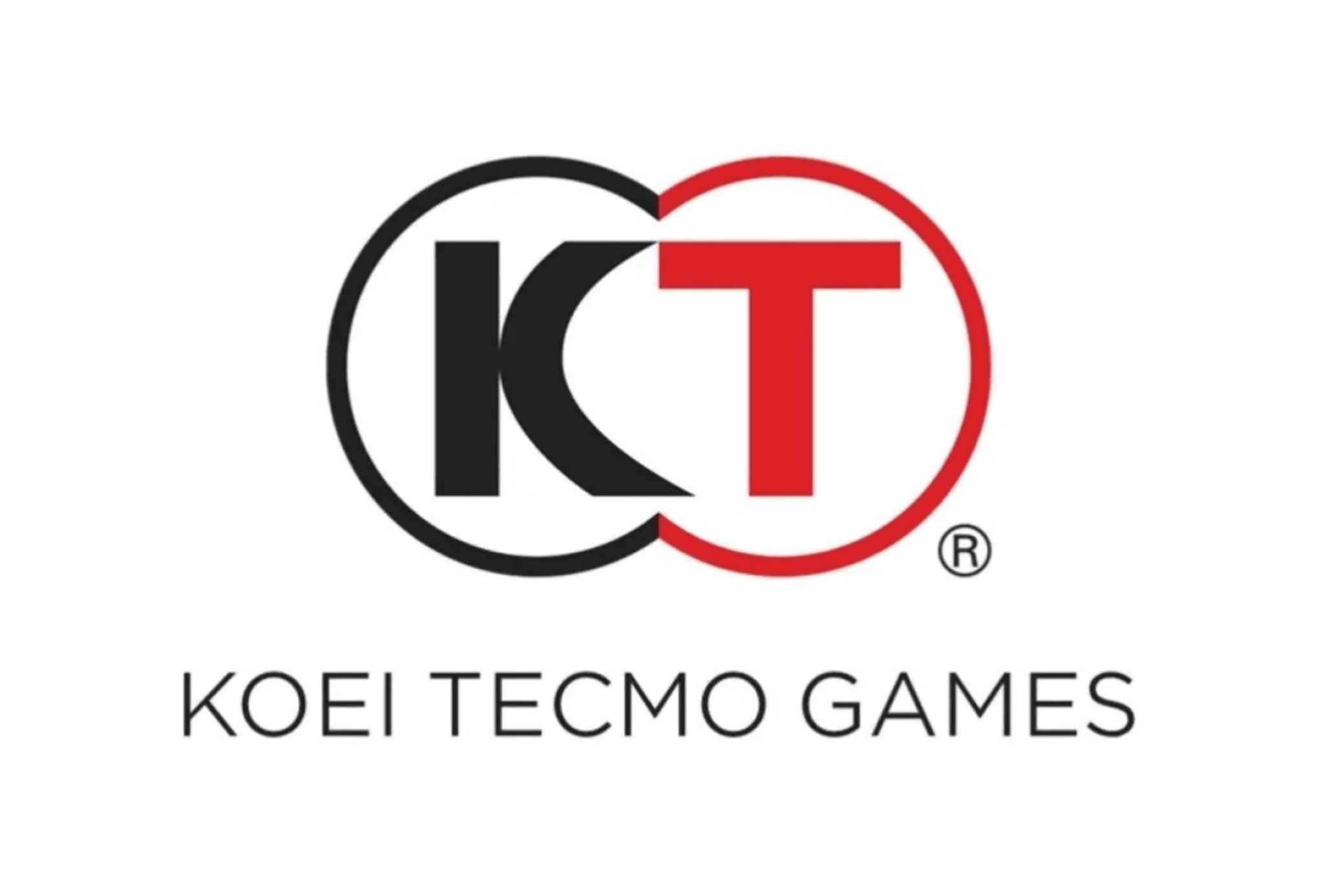 Koei Tecmo เปิดสตูดิโอใหม่ พัฒนาเกม AAA
