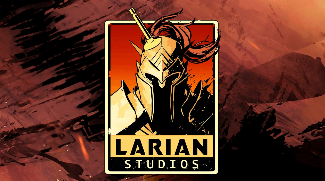Larian Studios ยังไม่เลิกทำ Baldur's Gate 3 !?
