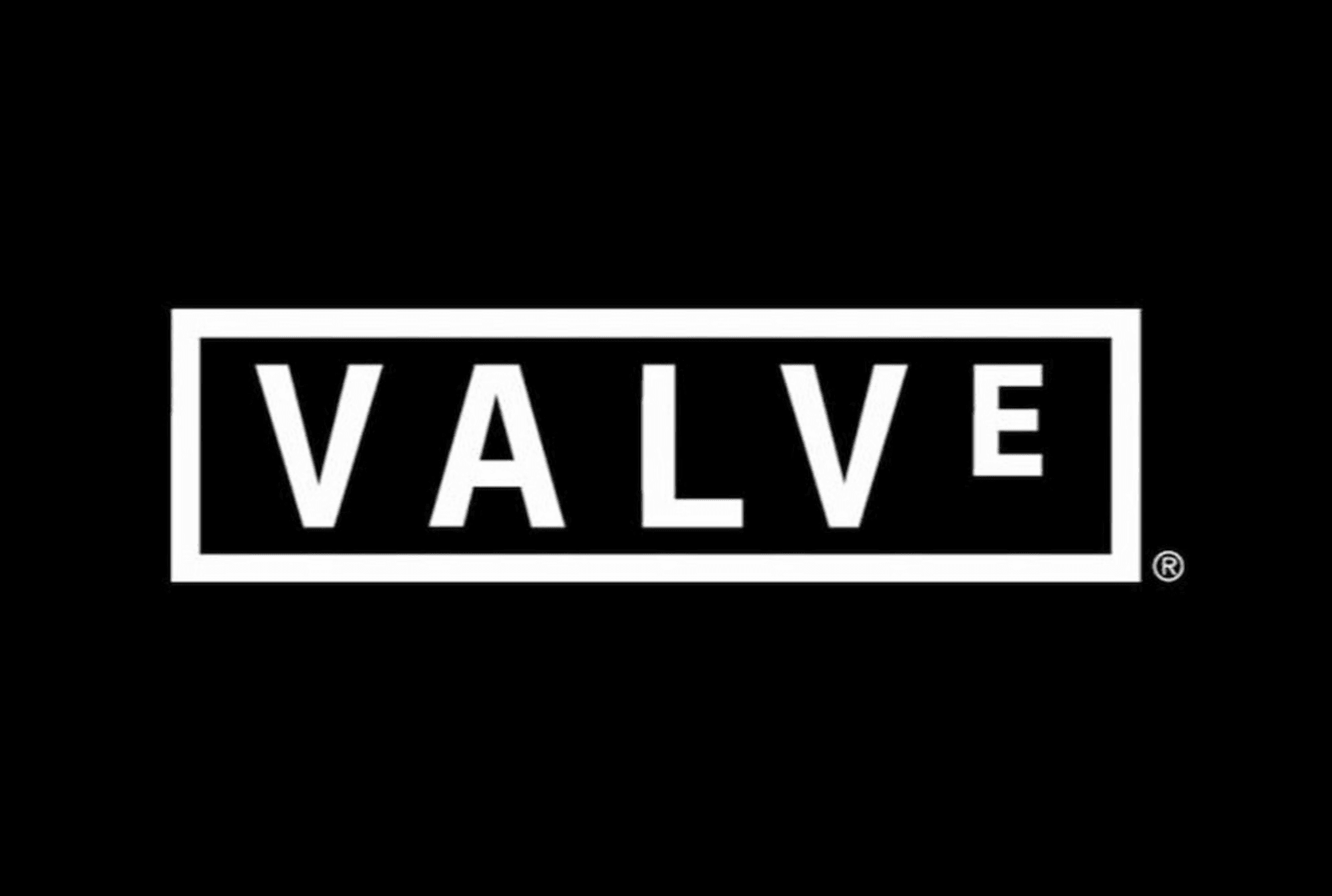 ในปี 2021 จำนวนพนักงาน Valve มีแค่ 336 คน ?