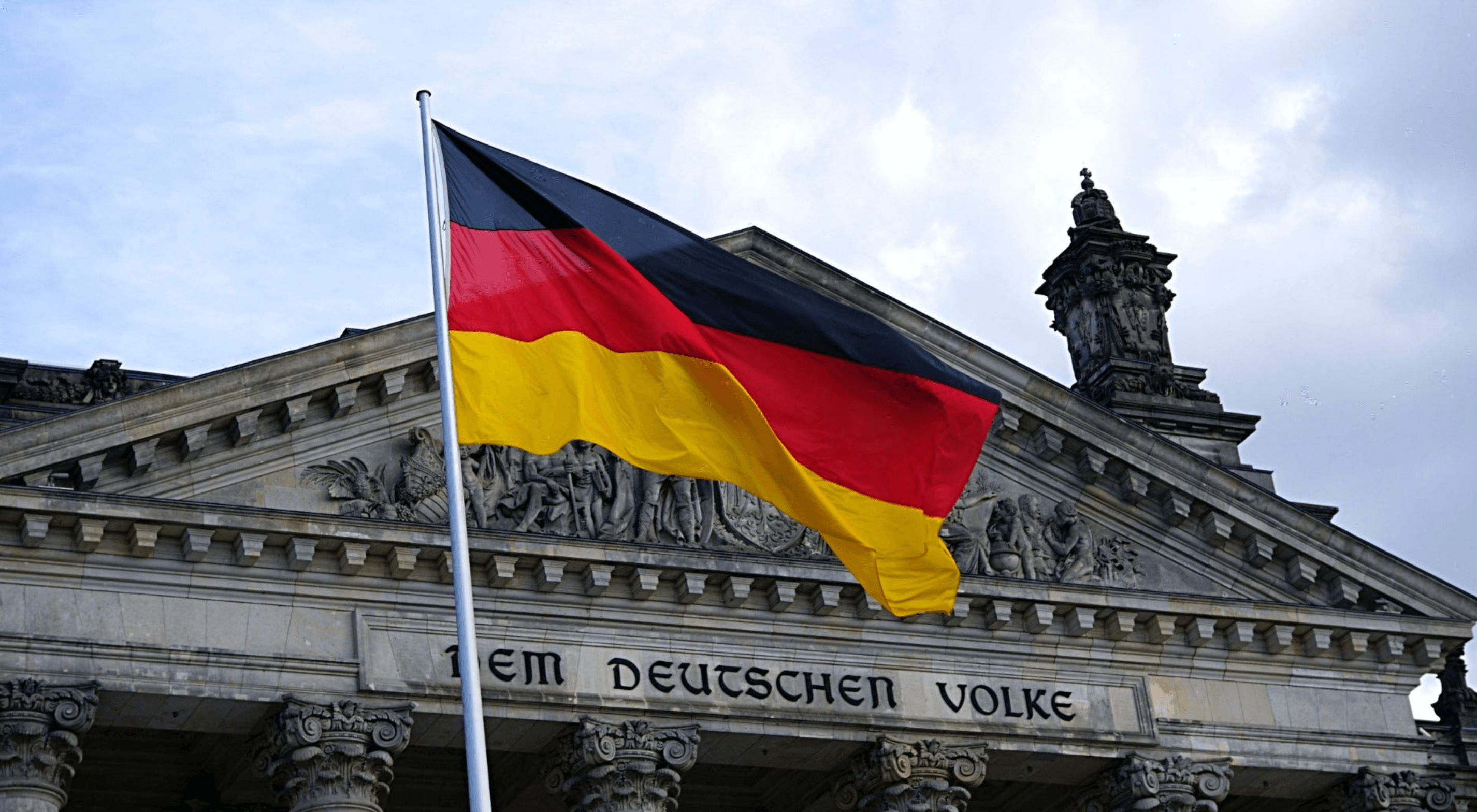 2023 ตลาดเกมเยอรมันโตขึ้น 6%