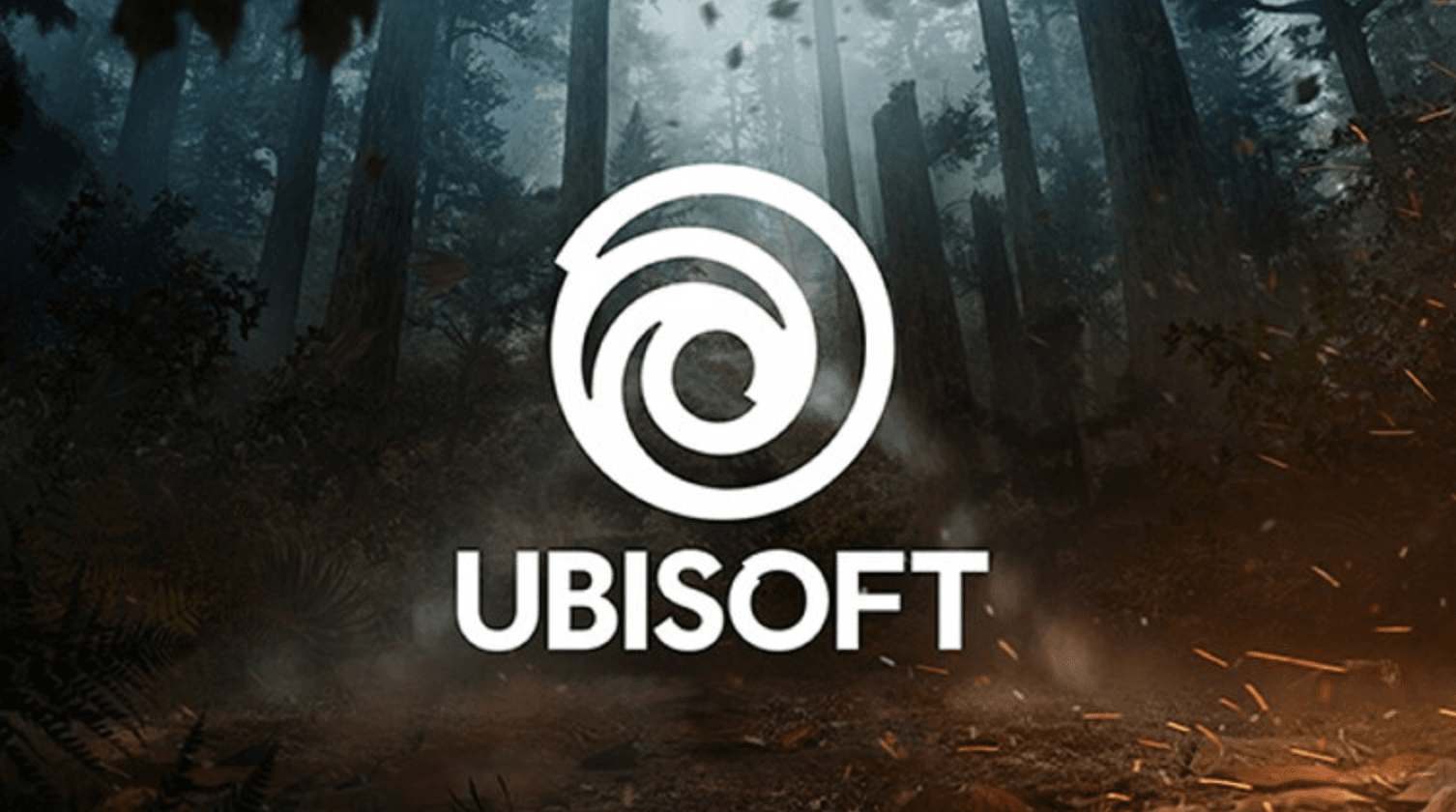 Ubisoft หุ้นร่วง 12.6% หนักสุดในรอบ 10 ปี