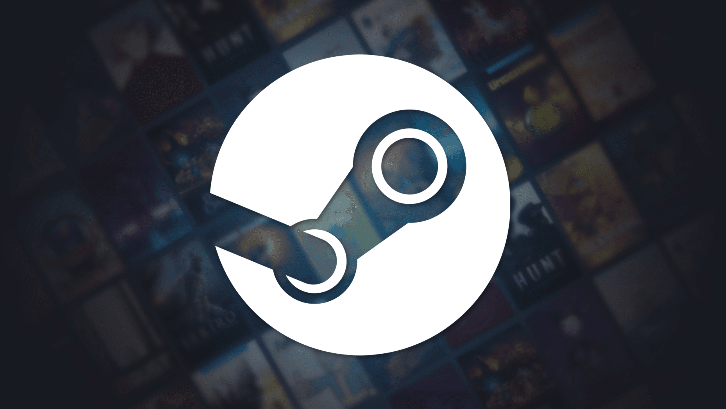 ผู้ใช้ Steam  สามารถฟ้อง Valve โดยตรงได้แล้ว !!