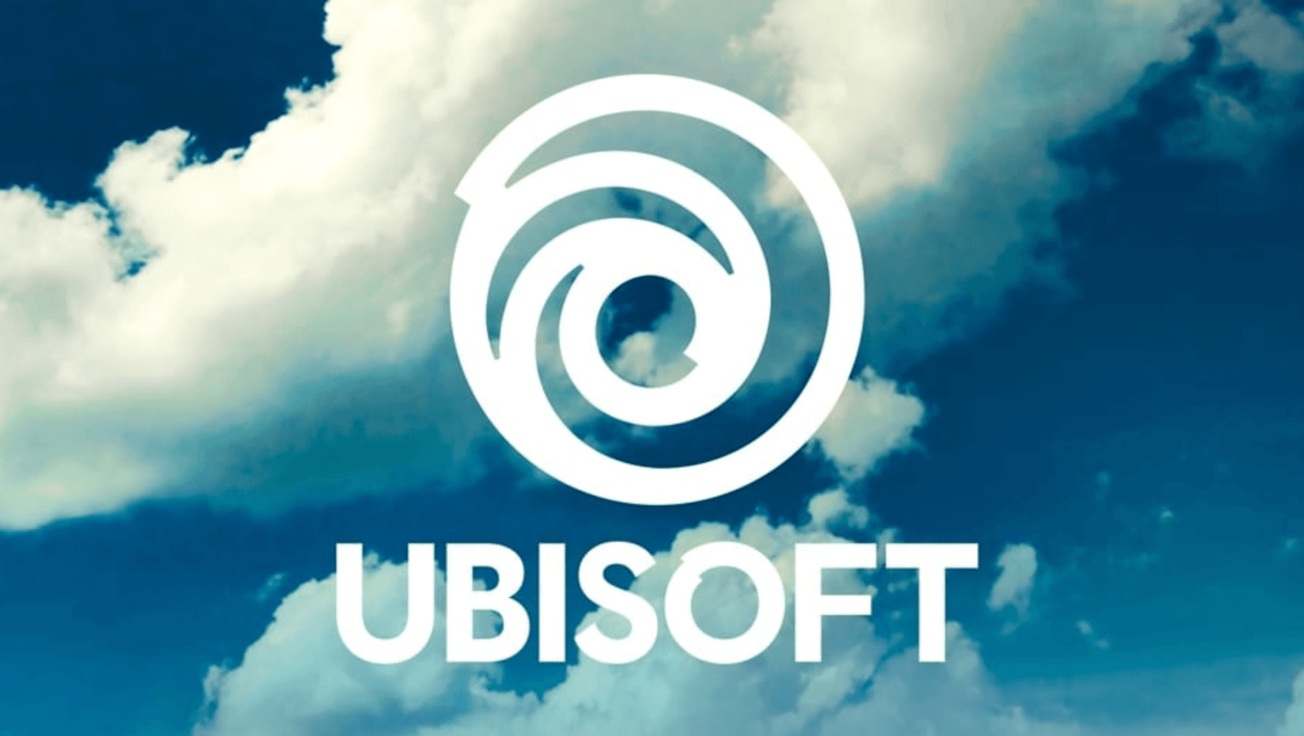 Ubisoft ยืนยันยังไม่ขาย แต่ก็ไม่แน่ !!