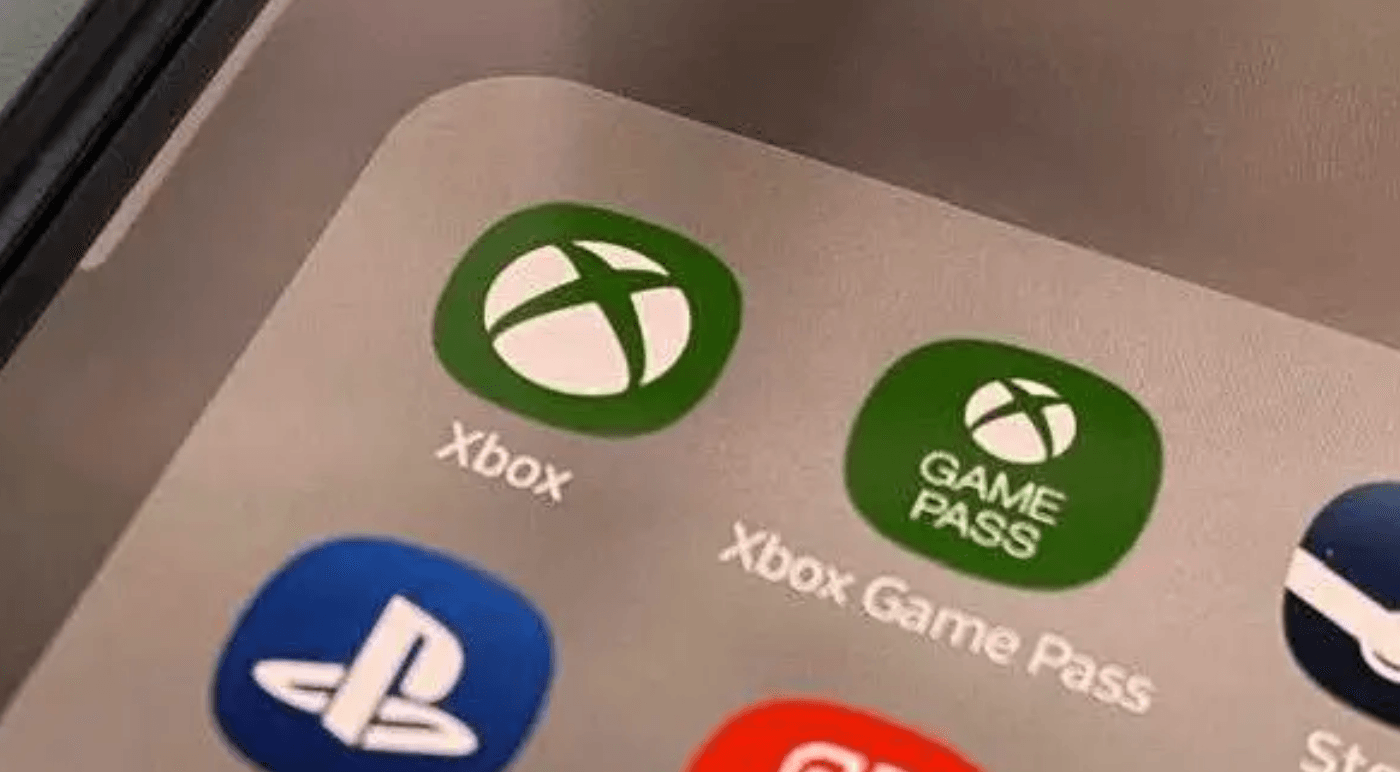 Microsoft เตรียมขายเกมในแอป Xbox บน Android