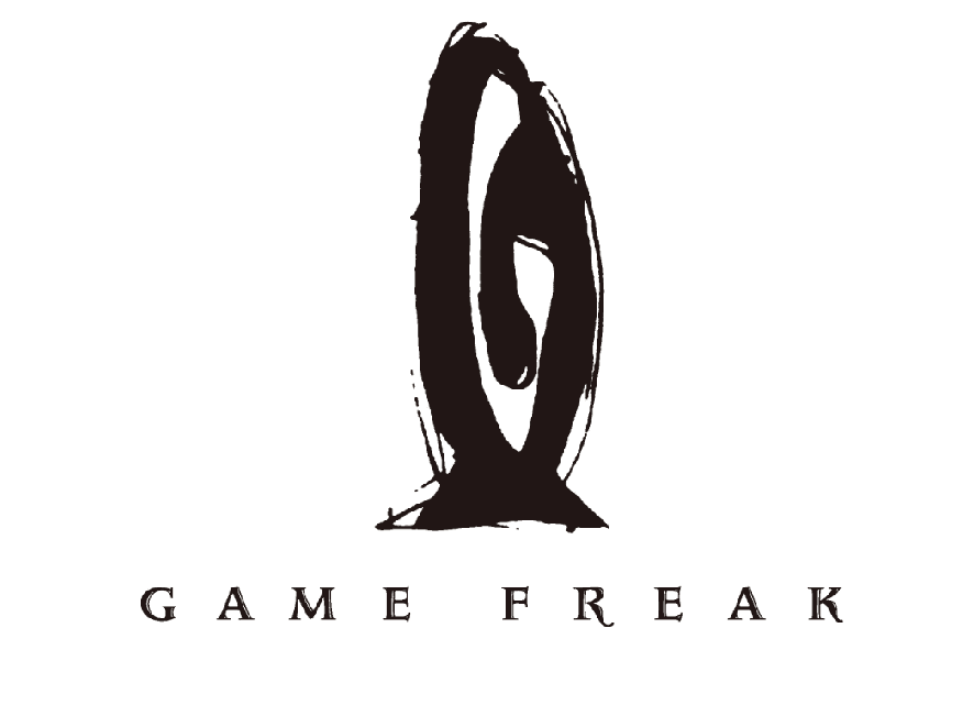 Game Freak ยอมรับข้อมูลพนักงานหลุด 2,606 รายการ