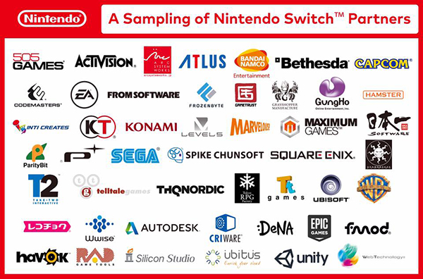 Nintendo-Switch-13